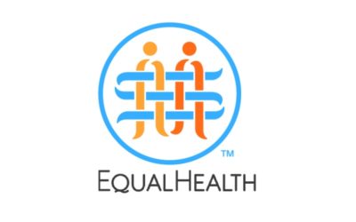 EqualHealth Campaign Against Racism Voices Solidarity with An Antiracist Agenda for Medicine