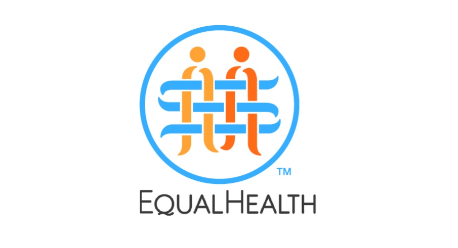 EqualHealth Campaign Against Racism Voices Solidarity with An Antiracist Agenda for Medicine