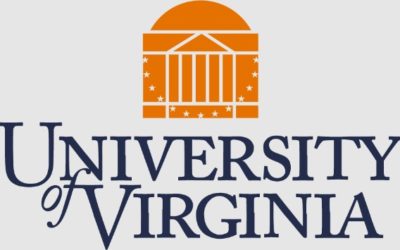 UVA: A Healing ARC for Hospital Inequities: From Institutional Racism to Reparative Justice