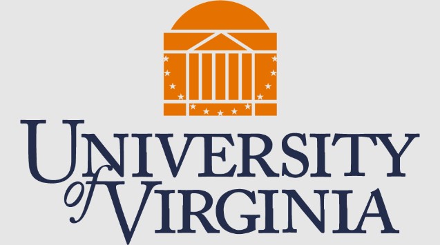 UVA: A Healing ARC for Hospital Inequities: From Institutional Racism to Reparative Justice
